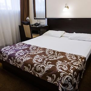 Pokój typu standard z łóżkiem king-size